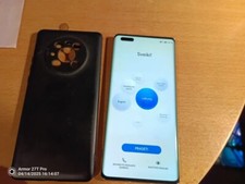 Huawei Mate 40 Pro. Only Shipping To Eu, używany na sprzedaż  Wysyłka do Poland