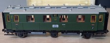 Trix 23732 schnellzugwagen gebraucht kaufen  Lehnin