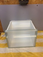 Haier lower freezer for sale  Holland