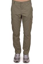 Napapijri pantaloni cargo usato Napapijri pantaloni cargo usato  Castel San Pietro Terme