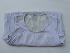 Abbigliamento ciclismo magliet usato  San Donato Milanese