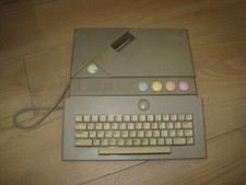 atari xe usato atari xe usato Genova