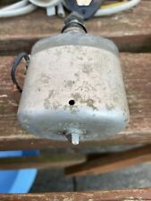 Innocenti lambro used for sale  LIVERPOOL