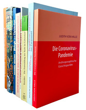 Buchpaket geistesleben urachha gebraucht kaufen  Deutschland