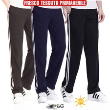Pantalone uomo diritto usato  Marano di Napoli