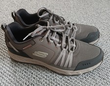 Herren schuhe sportschuhe gebraucht kaufen  Weidenberg
