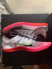 Size 11.5 nike for sale  Downers Grove