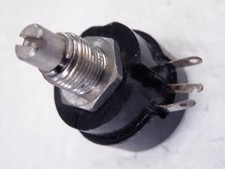 23mm colvern wire for sale  TIPTON