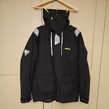 Musto br2 jacket for sale  LISKEARD