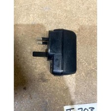 240v0100 adapter power for sale  STAFFORD