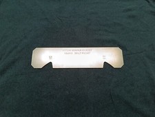 Aston martin valve for sale  UCKFIELD