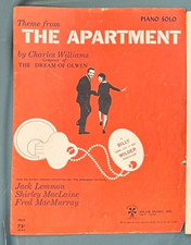 Vintage theme apartment for sale  Yukon