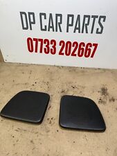 Accord type h22a7 for sale  SWINDON
