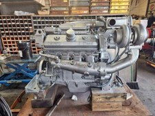 Detroit diesel twin for sale  Massapequa Park