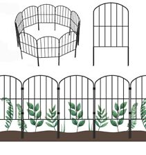 Ousheng decorative garden for sale  USA