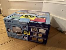 Sony dpp fp50 for sale  WALLINGTON