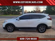 2020 honda awd for sale  Wrightstown