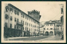 Livorno portoferraio isola usato  Gambolo
