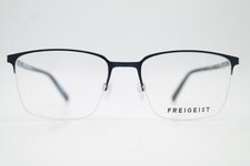 Brille freigeist 862055 gebraucht kaufen  Deutschland
