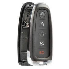 Key fob remote for sale  Selbyville