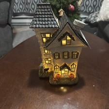 pumpkin decor halloween for sale pumpkin decor halloween for sale Oswego