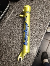Marzocchi atom lower for sale  BARNSLEY