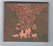 Jeepster what all d'occasion Jeepster what all d'occasion  Montpezat-de-Quercy