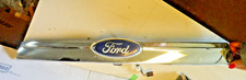 Usado, Grelha frontal acabamento central cromado para Ford Fusion 2010-2012 BE5Z-8200-BA FO1210108 comprar usado  Enviando para Brazil
