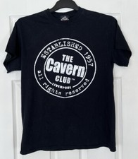 Cavern club brand for sale  BIRMINGHAM