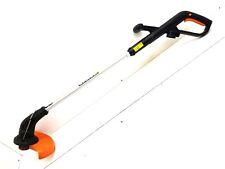 Cordless battery grass for sale  WATFORD