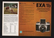Dresden prospekt 1980 gebraucht kaufen  Leipzig