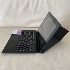 Tablet Linx 10 2 em 1 2GB RAM 32GB 10" Kbrd + cabo de carga comprar usado  Enviando para Brazil