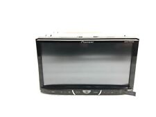 Pioneer avh x5600bhs for sale  San Francisco