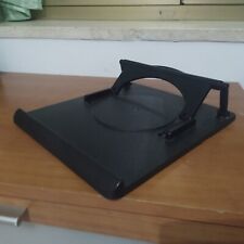 Supporto universale laptop usato  Cariati