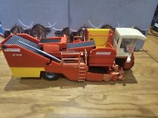 Britains farm vehicles for sale  NEWARK