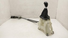 Kia sportage gearstick for sale  SKELMERSDALE