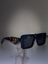 Authentic prada sunglasses for sale  Fort Lauderdale