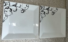 Set llb lawrence for sale  BASINGSTOKE