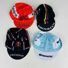 Bianchi brooklyn amsterdam d'occasion  Expédié en Belgium