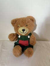 Vintage corduroy plush for sale  Dewitt