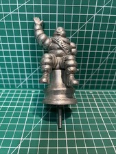Michelin man hood for sale  MILTON KEYNES