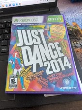 Just Dance Kids 2014 Xbox 360, usado comprar usado  Enviando para Brazil