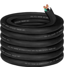 Soow cord usa for sale  Rancho Cucamonga