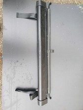 Genuine vauchall insignia for sale  PETERBOROUGH