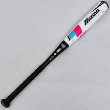 Mizuno mz1300 alloy for sale  Gray