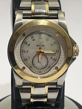 Reactor helium 94105 for sale  Totowa
