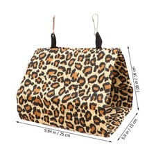 Leopard pattern papagei gebraucht kaufen Leopard pattern papagei gebraucht kaufen  Versand nach Germany