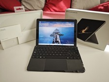 surface 64gb usato surface 64gb usato  Arcore