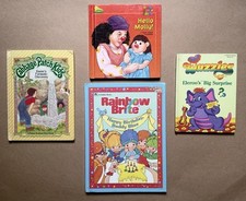 1980s 90s children for sale  Albany