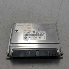7785098 centralina ecu usato  Mineo